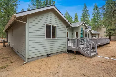 14213 Clearwater Lane, La Pine, OR 97739 - Photo 31