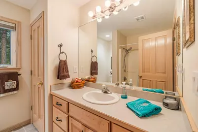 14213 Clearwater Lane, La Pine, OR 97739 - Photo 27