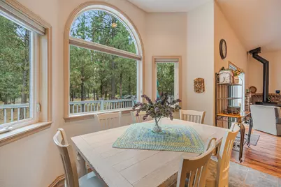 14213 Clearwater Lane, La Pine, OR 97739 - Photo 13