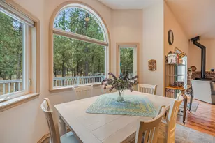 14213 Clearwater Ln, La Pine, OR 97739 - Photo 13