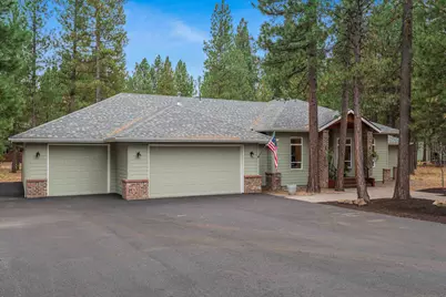 14213 Clearwater Lane, La Pine, OR 97739 - Photo 1