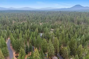 14213 Clearwater Ln, La Pine, OR 97739 - Photo 35