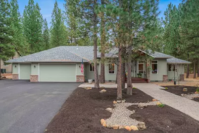 14213 Clearwater Lane, La Pine, OR 97739 - Photo 3