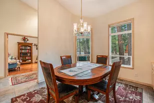 14213 Clearwater Ln, La Pine, OR 97739 - Photo 17