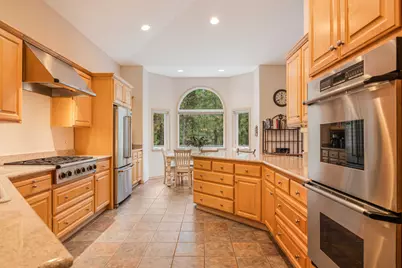 14213 Clearwater Lane, La Pine, OR 97739 - Photo 15