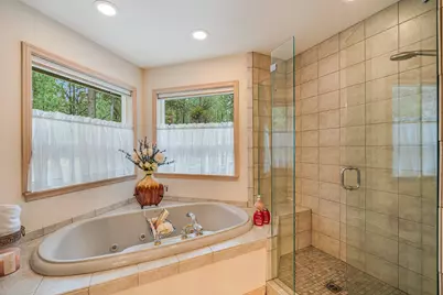 14213 Clearwater Lane, La Pine, OR 97739 - Photo 23