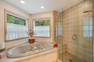 14213 Clearwater Ln, La Pine, OR 97739 - Photo 23