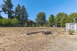 2951 Rogue River Hwy, Gold Hill, OR 97525 - Photo 63