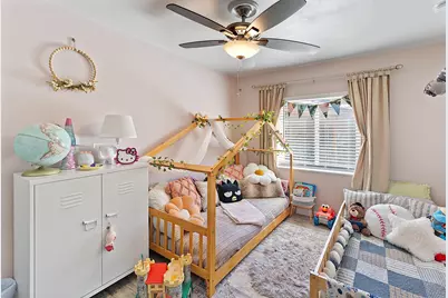 2951 Rogue River Highway, Gold Hill, OR 97525 - Photo 27