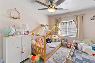 2951 Rogue River Hwy, Gold Hill, OR 97525 - Photo 27