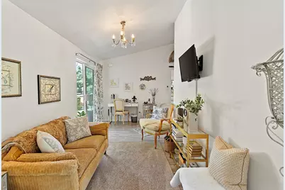 2951 Rogue River Highway, Gold Hill, OR 97525 - Photo 25