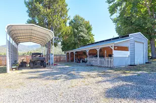 2951 Rogue River Hwy, Gold Hill, OR 97525 - Photo 55