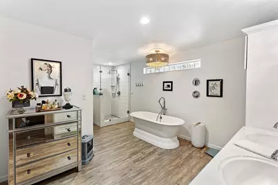 2951 Rogue River Highway, Gold Hill, OR 97525 - Photo 17