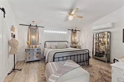 2951 Rogue River Highway, Gold Hill, OR 97525 - Photo 15