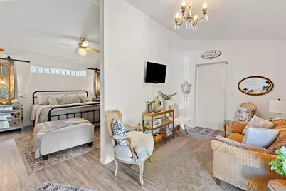 2951 Rogue River Highway, Gold Hill, OR 97525 - Photo 23