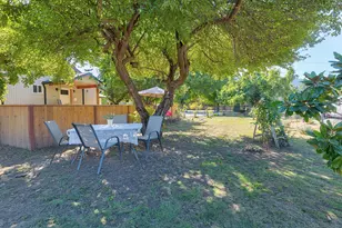 2951 Rogue River Hwy, Gold Hill, OR 97525 - Photo 47