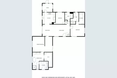 2951 Rogue River Highway, Gold Hill, OR 97525 - Photo 73