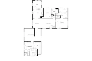 2951 Rogue River Hwy, Gold Hill, OR 97525 - Photo 73