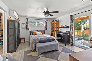 2951 Rogue River Hwy, Gold Hill, OR 97525 - Photo 29