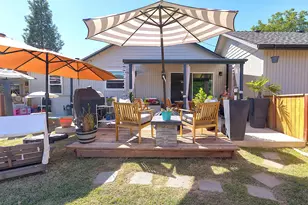 2951 Rogue River Hwy, Gold Hill, OR 97525 - Photo 41