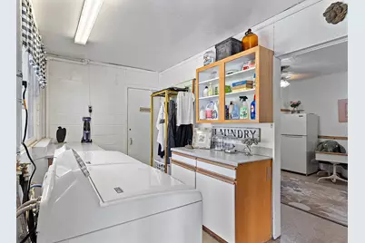 2951 Rogue River Highway, Gold Hill, OR 97525 - Photo 35