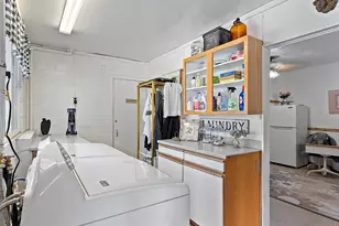 2951 Rogue River Hwy, Gold Hill, OR 97525 - Photo 35