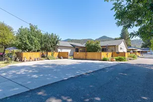 2951 Rogue River Hwy, Gold Hill, OR 97525 - Photo 65