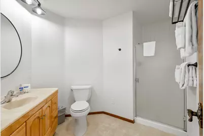 70474 Alum Root, Black Butte Ranch, OR 97759 - Photo 17