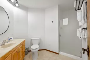 70474 Alum Root, Black Butte Ranch, OR 97759 - Photo 17