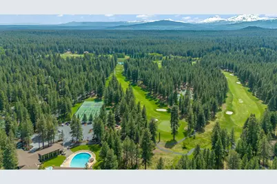 70474 Alum Root, Black Butte Ranch, OR 97759 - Photo 39