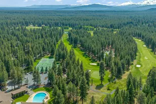 70474 Alum Root, Black Butte Ranch, OR 97759 - Photo 39