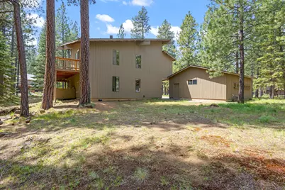 70474 Alum Root, Black Butte Ranch, OR 97759 - Photo 35
