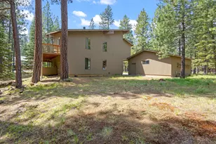 70474 Alum Root, Black Butte Ranch, OR 97759 - Photo 35