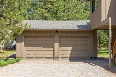 70474 Alum Root, Black Butte Ranch, OR 97759 - Photo 33