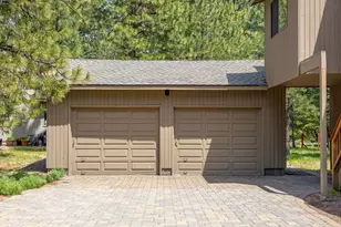 70474 Alum Root, Black Butte Ranch, OR 97759 - Photo 33