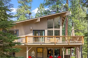 70474 Alum Root, Black Butte Ranch, OR 97759 - Photo 37