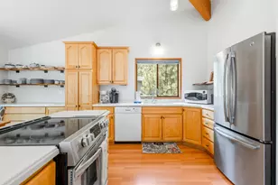 70474 Alum Root, Black Butte Ranch, OR 97759 - Photo 7