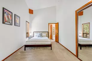 70474 Alum Root, Black Butte Ranch, OR 97759 - Photo 13