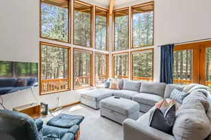 70474 Alum Root, Black Butte Ranch, OR 97759 - Photo 5