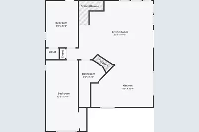 70474 Alum Root, Black Butte Ranch, OR 97759 - Photo 31