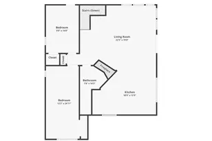 70474 Alum Root, Black Butte Ranch, OR 97759 - Photo 31