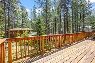 70474 Alum Root, Black Butte Ranch, OR 97759 - Photo 21