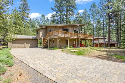 70474 Alum Root, Black Butte Ranch, OR 97759 - Photo 3