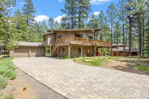 70474 Alum Root, Black Butte Ranch, OR 97759 - Photo 3