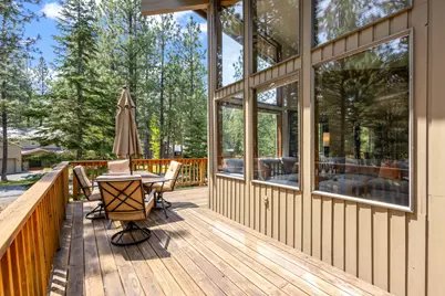 70474 Alum Root, Black Butte Ranch, OR 97759 - Photo 19