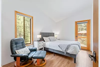 70474 Alum Root, Black Butte Ranch, OR 97759 - Photo 15