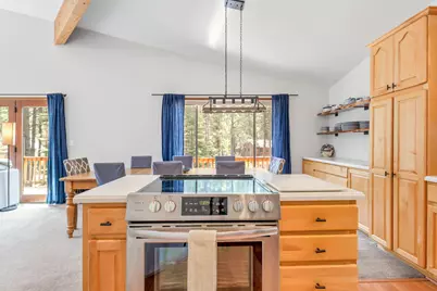 70474 Alum Root, Black Butte Ranch, OR 97759 - Photo 9