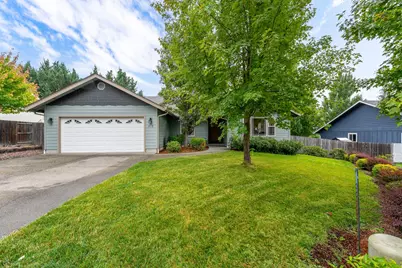 213 Kroner Drive, Grants Pass, OR 97527 - Photo 1