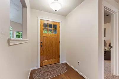 213 Kroner Drive, Grants Pass, OR 97527 - Photo 5