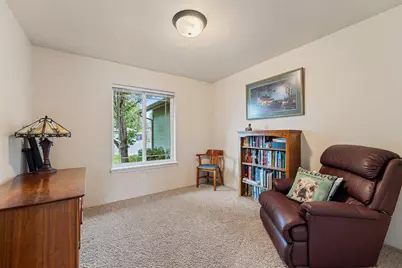 213 Kroner Drive, Grants Pass, OR 97527 - Photo 15